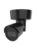 Axis M2035-LE – 7331021073043