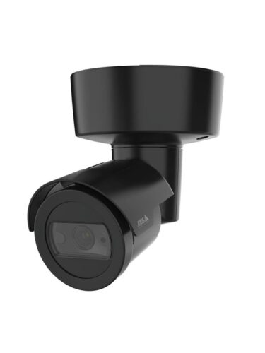 Axis M2035-LE – 7331021073043