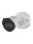 Axis M2035-LE Bullet Camera 2 MP – 7331021072961