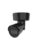 Axis M2036-LE – 7331021073074