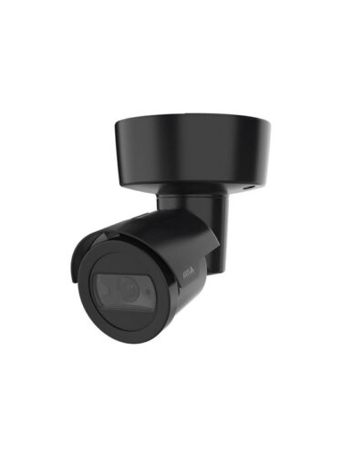 Axis M2036-LE – 7331021073074
