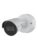 Axis M2036-LE M2036-LE Bullet Camera 4 MP affordable camera with deep learning – 7331021072978