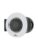 Axis M3016 Network Camera – 7331021061125