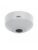 Axis M3067-P Network Camera 6 MP mini dome with 360° panoramic view – 7331021067073