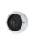 Axis M3077-PLVE – 7331021070813