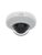 Axis M3086-V Dome Camera Fixed 4MP with deep learning – 7331021076648