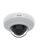 Axis M3088-V – 7331021076655