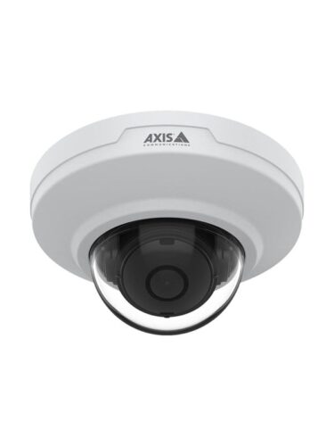 Axis M3088-V – 7331021076655