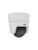 Axis M3115-LVE – 7331021065765