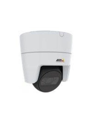 Axis M3115-LVE – 7331021065765