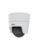 Axis M3116-LVE Network Camera – 7331021065772
