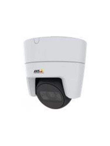 Axis M3116-LVE Network Camera – 7331021065772