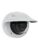 Axis M3215-LVE Dome Camera 2 MP – 7331021076549