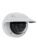 Axis M3216-LVE Dome Camera Affordable surveillance in 4 MP with deep learning – 7331021076556