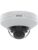 Axis M4216-V Dome Camera Varifocal 4 MP dome with deep learning – 7331021072800