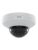Axis M42 Series M4215-LV – 7331021081529