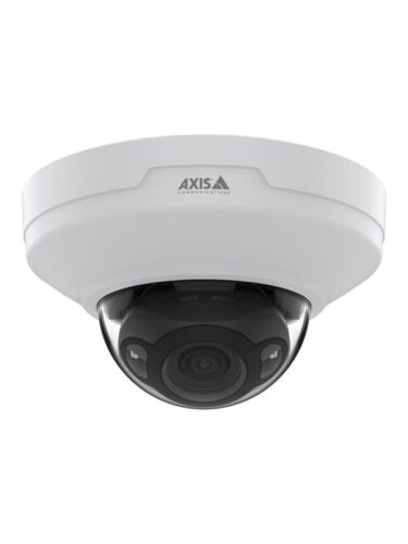 Axis M42 Series M4215-LV – 7331021081529
