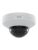 Axis M42 Series M4218-LV – 7331021081543