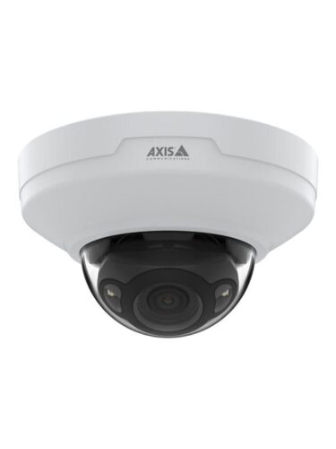 Axis M42 Series M4218-LV – 7331021081543