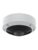 Axis M4308-PLE Panoramic Camera – 7331021072534