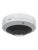 Axis M4317-PLVE – 7331021078741