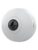 Axis M4328-P Panoramic Camera – 7331021080669