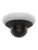 Axis M5000-G – 7331021074361