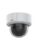 Axis M55 Series M5526-E – 7331021083387