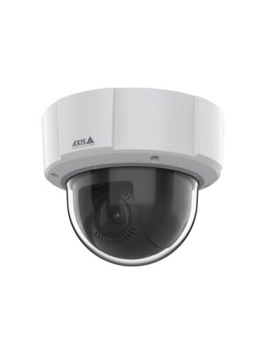 Axis M55 Series M5526-E – 7331021083387