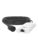 Axis P1245 Network Camera Covert/Pinhole – 7331021052826