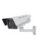Axis P1375-E – 7331021064638