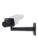 Axis P1375 Network Camera – 7331021064621