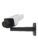Axis P1377 Network Camera 5MP – 7331021068087
