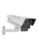 Axis P1378-LE Network Camera – Barebone Edition – 7331021069657