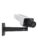Axis P1378 Network Camera – 7331021068117