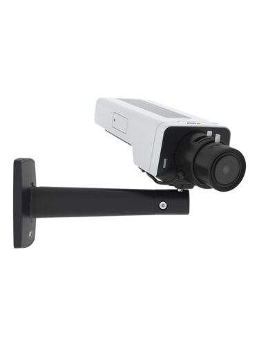 Axis P1378 Network Camera – 7331021068117