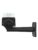 Axis P1385 Box Camera 2MP Indoor – 7331021082663