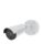 Axis P1465-LE Bullet Camera – 7331021076105