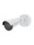 Axis P14 Series P1465-LE-3 – 7331021084377