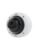 Axis P3255-LVE – 7331021072527