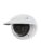 Axis P3265-LVE-3 – 7331021084384