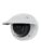 Axis P3265-LVE 9 mm – 7331021075948