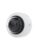 Axis P3265-V – 7331021075924