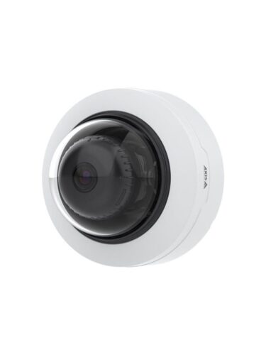 Axis P3265-V – 7331021075924