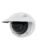 Axis P3267-LVE Outdoor 5 MP dome Camera with IR and deep learning – 7331021075962