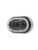 Axis P3715-PLVE – 7331021070097