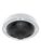 Axis P3727-PLE – 7331021074972