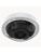 Axis P3738-PLE Panoramic Camera AI-powered 4x4K multidirectional camera – 7331021080645