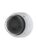 Axis P38 Series P3827-PVE – 7331021077423