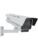 Axis P3904-R Mk II Network Camera – 7331021069664